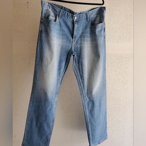 COPY - Jeans